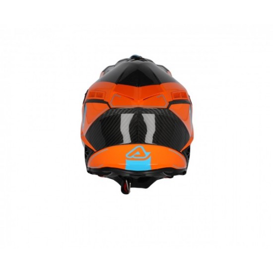 ΚΡΑΝΟΣ ACERBIS STEEL CARBON H-22-06