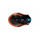 ΚΡΑΝΟΣ ACERBIS STEEL CARBON H-22-06