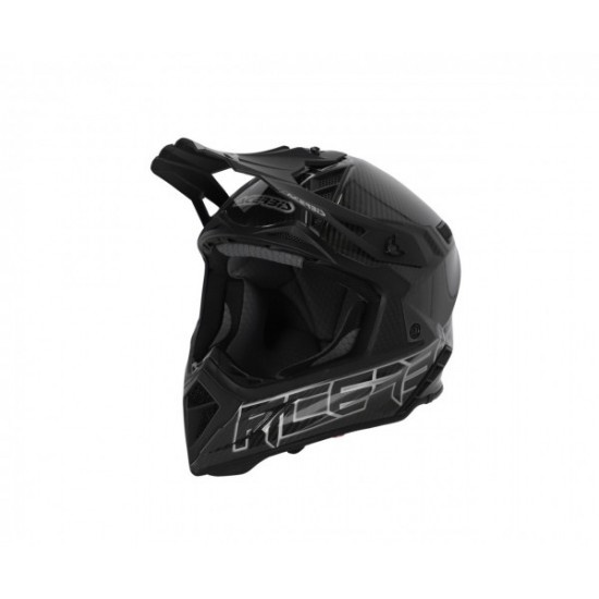 ΚΡΑΝΟΣ ACERBIS STEEL CARBON H-22-06