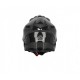 ΚΡΑΝΟΣ ACERBIS STEEL CARBON H-22-06