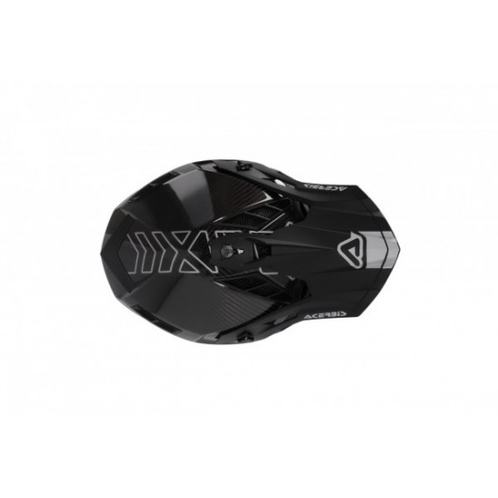 ΚΡΑΝΟΣ ACERBIS STEEL CARBON H-22-06