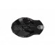ΚΡΑΝΟΣ ACERBIS STEEL CARBON H-22-06