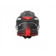 ΚΡΑΝΟΣ ACERBIS STEEL CARBON H-22-06