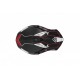 ΚΡΑΝΟΣ ACERBIS STEEL CARBON H-22-06
