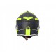 ΚΡΑΝΟΣ ACERBIS STEEL CARBON H-22-06