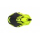 ΚΡΑΝΟΣ ACERBIS STEEL CARBON H-22-06