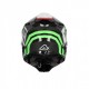 ΚΡΑΝΟΣ ACERBIS STEEL CARBON 22 - 06