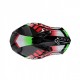 ΚΡΑΝΟΣ ACERBIS STEEL CARBON 22 - 06
