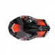 ΚΡΑΝΟΣ ACERBIS STEEL CARBON 22 - 06