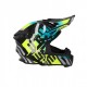 ΚΡΑΝΟΣ ACERBIS STEEL CARBON 22 - 06