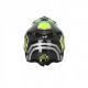 ΚΡΑΝΟΣ ACERBIS STEEL CARBON 22 - 06
