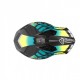 ΚΡΑΝΟΣ ACERBIS STEEL CARBON 22 - 06
