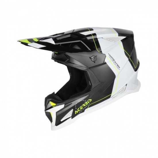 ΚΡΑΝΟΣ ACERBIS T-711