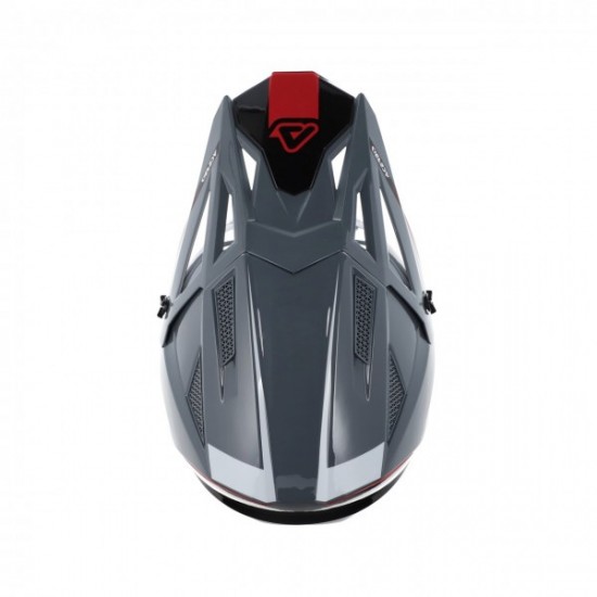 ΚΡΑΝΟΣ ACERBIS T-711
