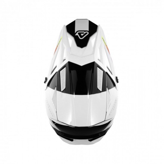 ΚΡΑΝΟΣ ACERBIS T-711