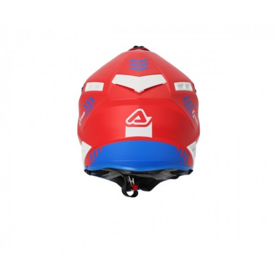 ΚΡΑΝΟΣ ACERBIS X-TRACK H-22-06 MIPS