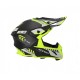 ΚΡΑΝΟΣ ACERBIS X-TRACK H-22-06 MIPS