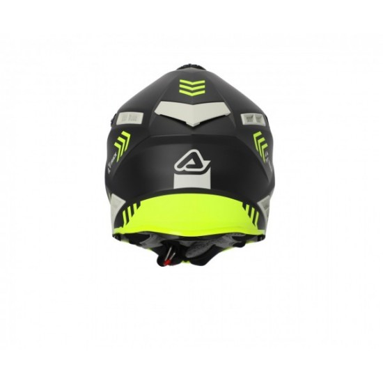 ΚΡΑΝΟΣ ACERBIS X-TRACK H-22-06 MIPS