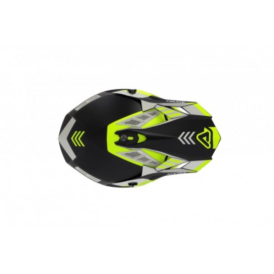 ΚΡΑΝΟΣ ACERBIS X-TRACK H-22-06 MIPS
