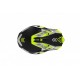 ΚΡΑΝΟΣ ACERBIS X-TRACK H-22-06 MIPS