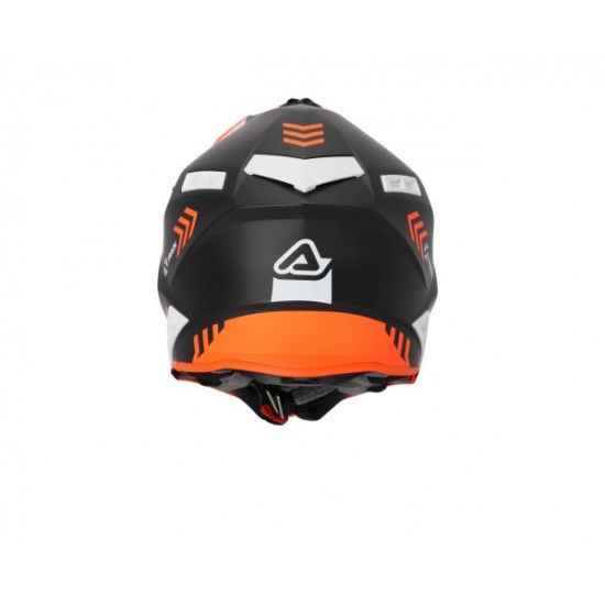ΚΡΑΝΟΣ ACERBIS X-TRACK H-22-06 MIPS
