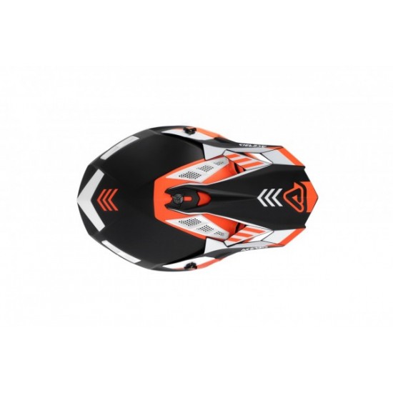ΚΡΑΝΟΣ ACERBIS X-TRACK H-22-06 MIPS