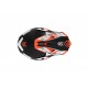 ΚΡΑΝΟΣ ACERBIS X-TRACK H-22-06 MIPS