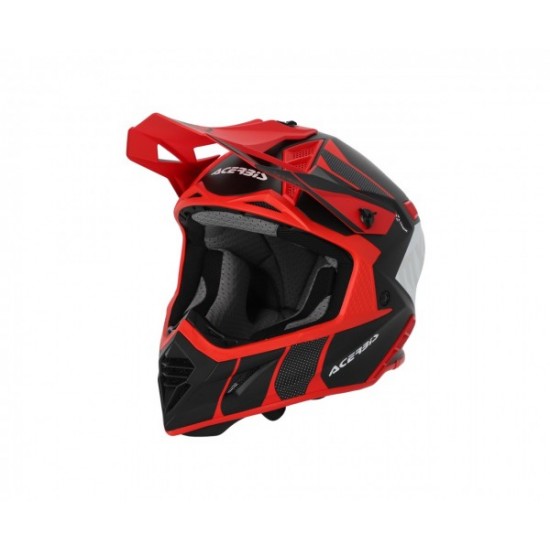 ΚΡΑΝΟΣ ACERBIS X-TRACK H-22-06