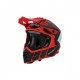 ΚΡΑΝΟΣ ACERBIS X-TRACK H-22-06