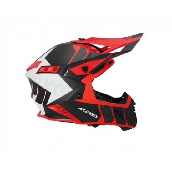 ΚΡΑΝΟΣ ACERBIS X-TRACK H-22-06