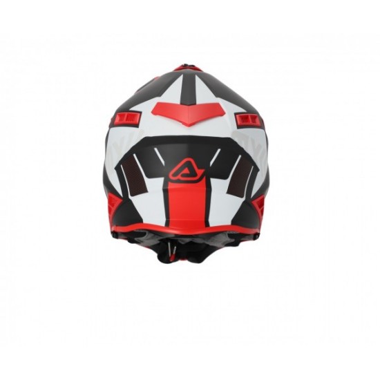 ΚΡΑΝΟΣ ACERBIS X-TRACK H-22-06