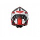 ΚΡΑΝΟΣ ACERBIS X-TRACK H-22-06