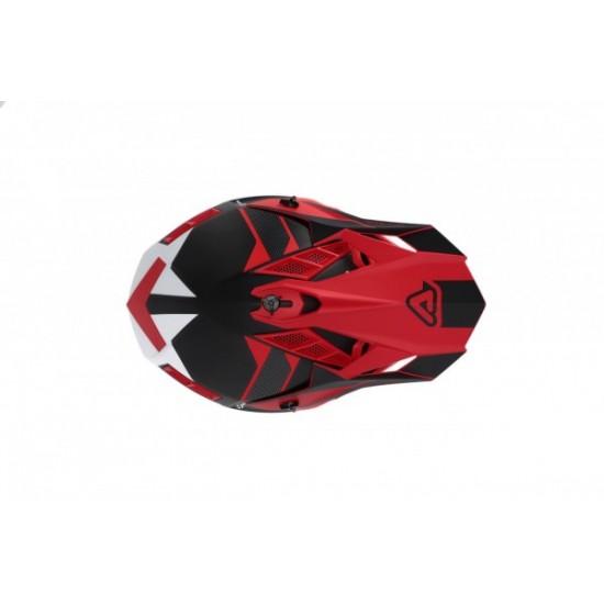 ΚΡΑΝΟΣ ACERBIS X-TRACK H-22-06