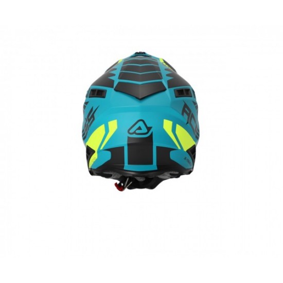 ΚΡΑΝΟΣ ACERBIS X-TRACK H-22-06