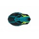 ΚΡΑΝΟΣ ACERBIS X-TRACK H-22-06
