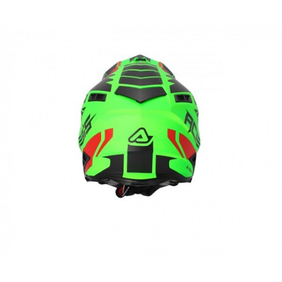 ΚΡΑΝΟΣ ACERBIS X-TRACK H-22-06
