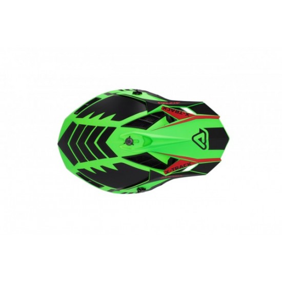 ΚΡΑΝΟΣ ACERBIS X-TRACK H-22-06
