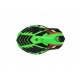 ΚΡΑΝΟΣ ACERBIS X-TRACK H-22-06