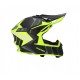 ΚΡΑΝΟΣ ACERBIS X-TRACK H-22-06