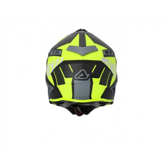 ΚΡΑΝΟΣ ACERBIS X-TRACK H-22-06