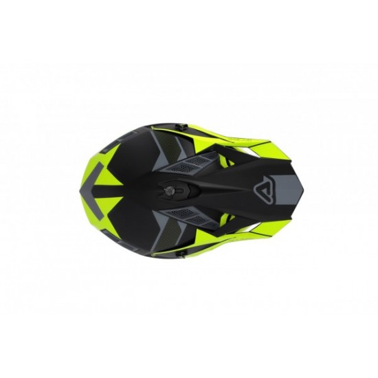ΚΡΑΝΟΣ ACERBIS X-TRACK H-22-06