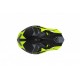 ΚΡΑΝΟΣ ACERBIS X-TRACK H-22-06
