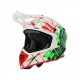 ΚΡΑΝΟΣ ACERBIS X-TRACK  22-06