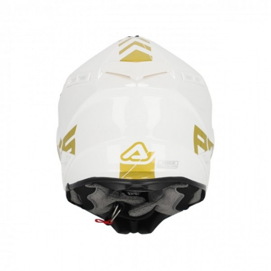 ΚΡΑΝΟΣ ACERBIS X-TRACK  22-06