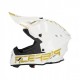 ΚΡΑΝΟΣ ACERBIS X-TRACK  22-06