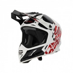 ΚΡΑΝΟΣ ACERBIS X-TRACK  22-06