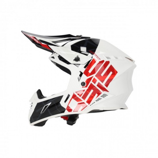 ΚΡΑΝΟΣ ACERBIS X-TRACK  22-06