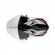 ΚΡΑΝΟΣ ACERBIS X-TRACK  22-06