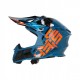 ΚΡΑΝΟΣ ACERBIS X-TRACK  22-06