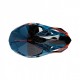 ΚΡΑΝΟΣ ACERBIS X-TRACK  22-06